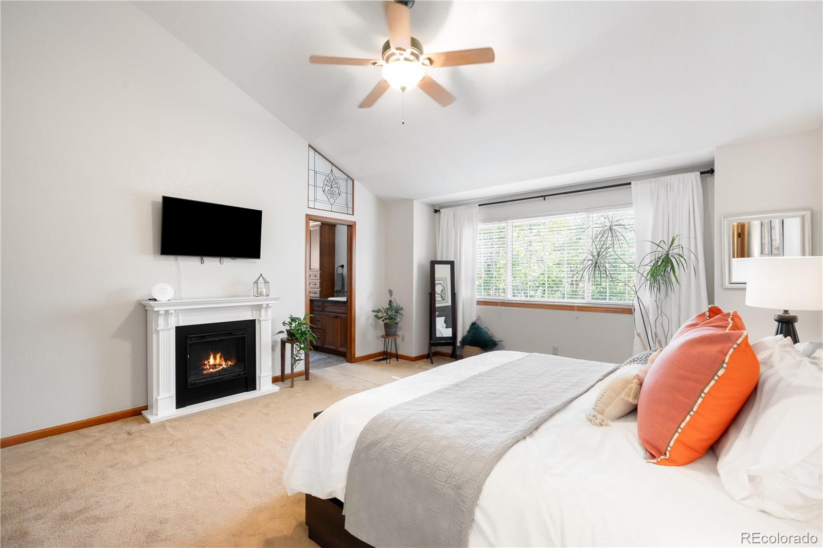 10269 Lodestone Way Parker CO 80134