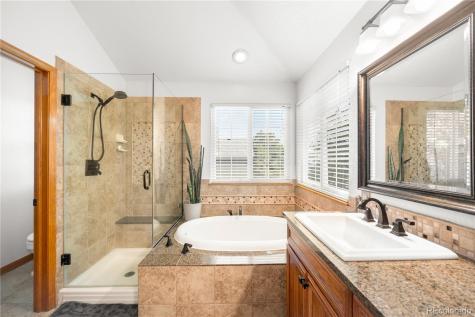 10269 Lodestone Way Parker CO 80134