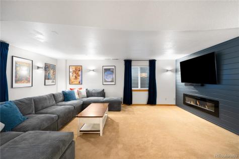 10269 Lodestone Way Parker CO 80134