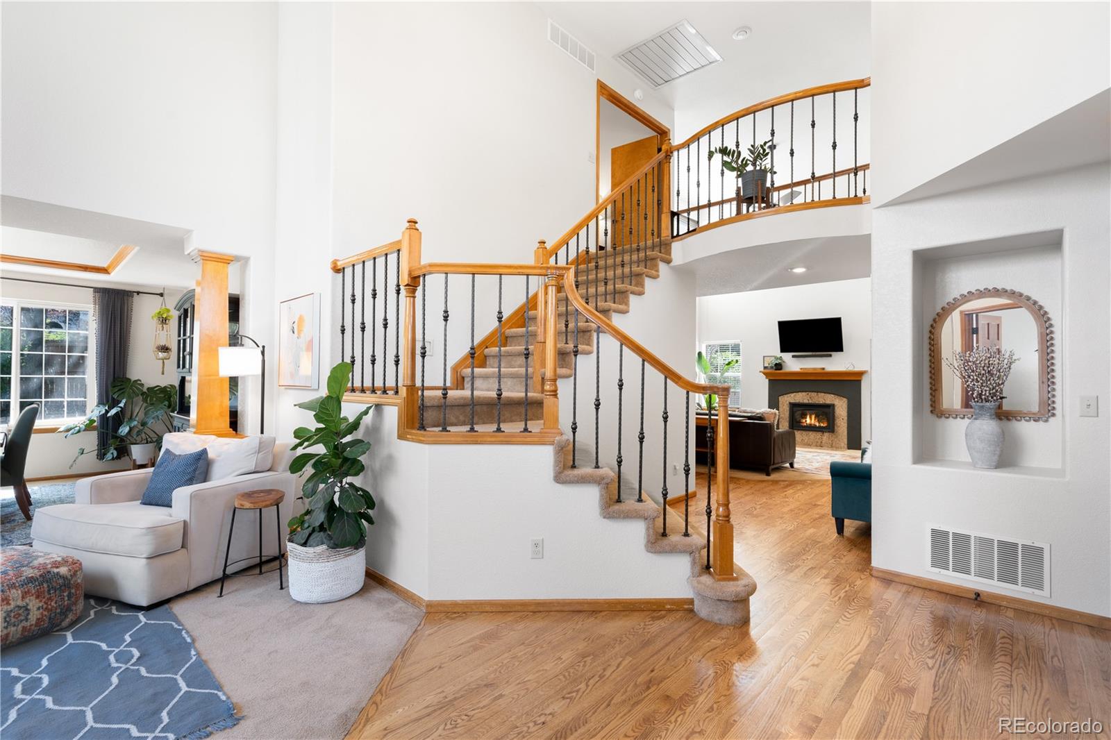 10269 Lodestone Way Parker CO 80134