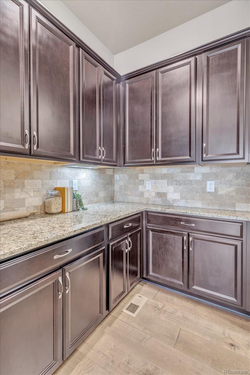 1306 Skyline Drive Erie CO 80516