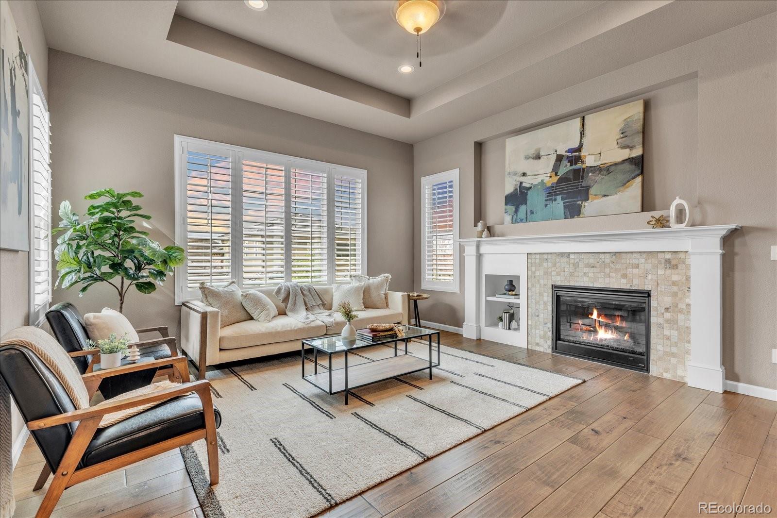 1306 Skyline Drive Erie CO 80516