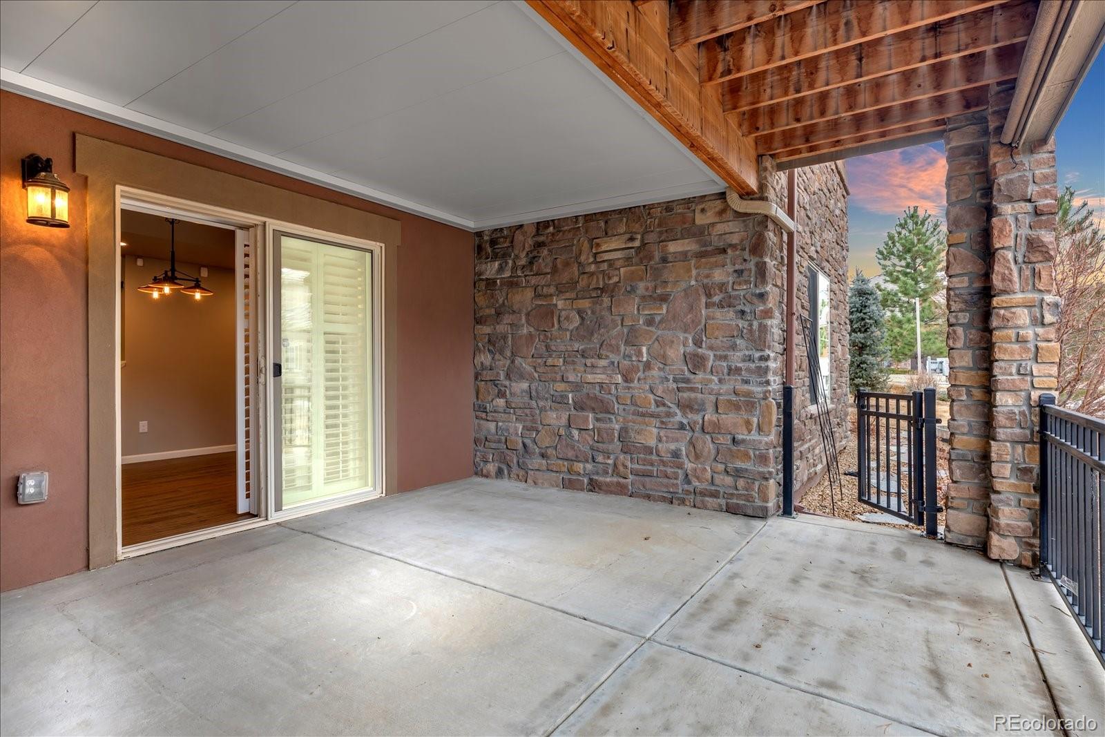 1306 Skyline Drive Erie CO 80516