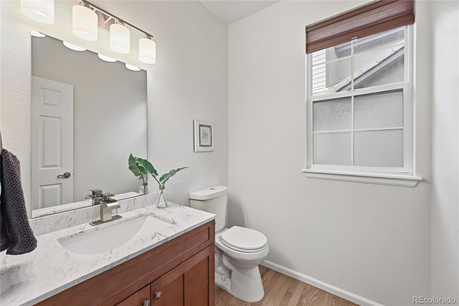 10613 Briarglen Circle Highlands Ranch CO 80130