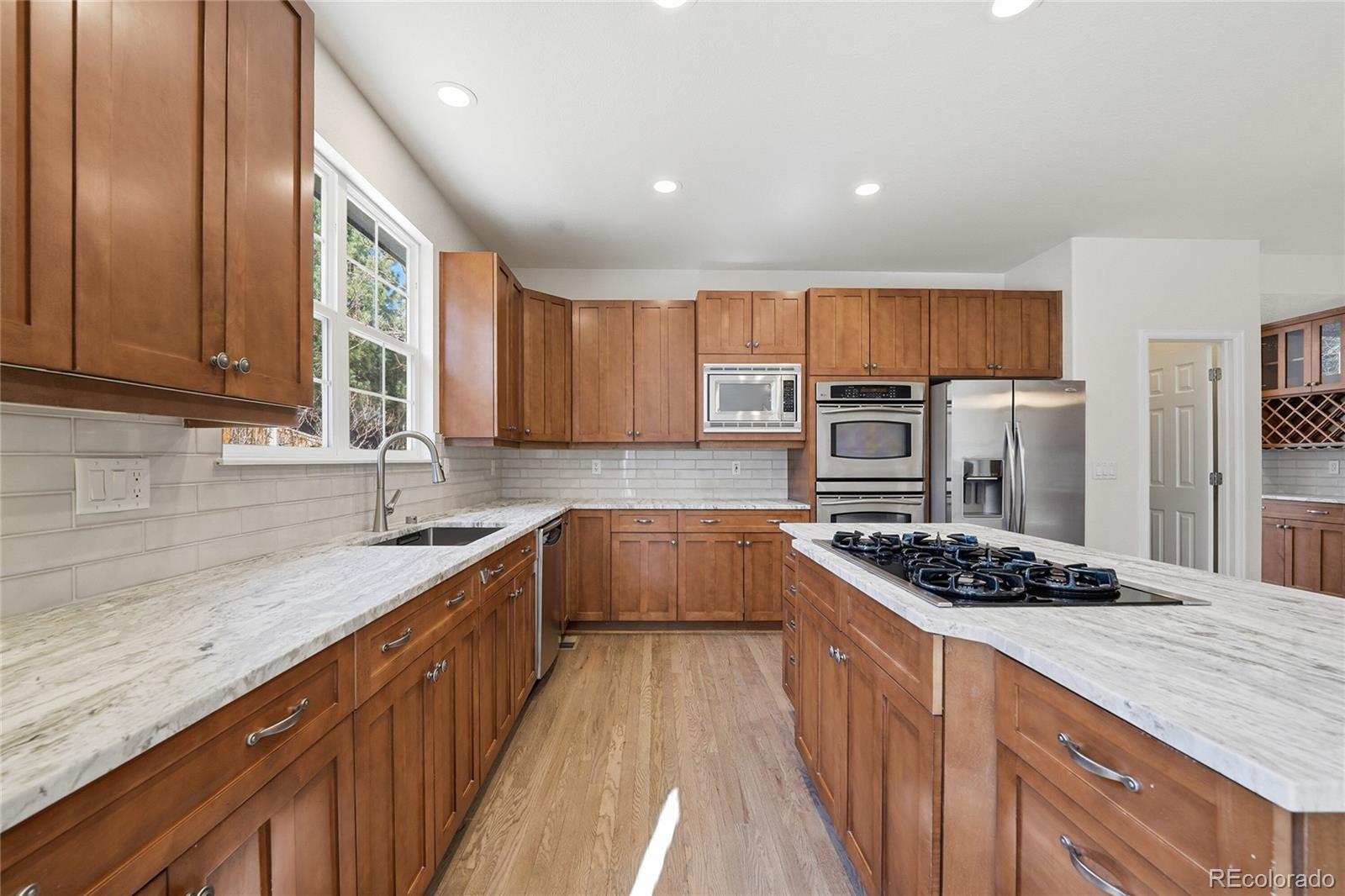 10613 Briarglen Circle Highlands Ranch CO 80130