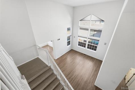 10613 Briarglen Circle Highlands Ranch CO 80130