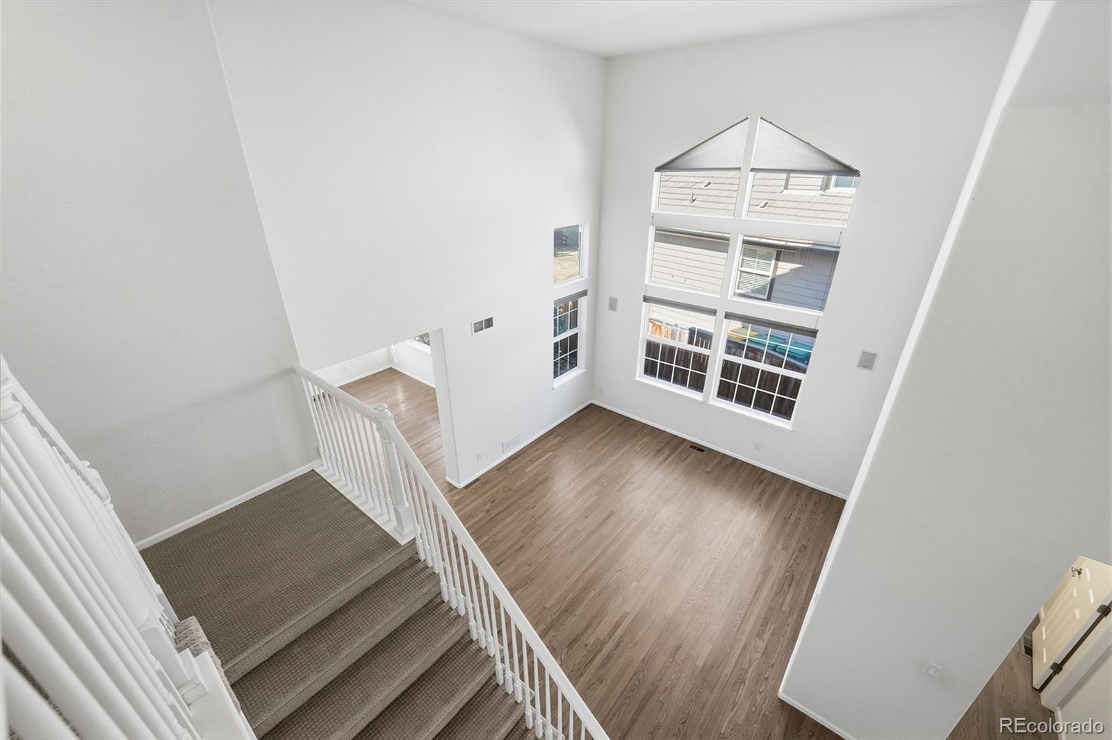 10613 Briarglen Circle Highlands Ranch CO 80130