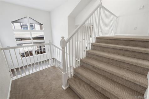 10613 Briarglen Circle Highlands Ranch CO 80130