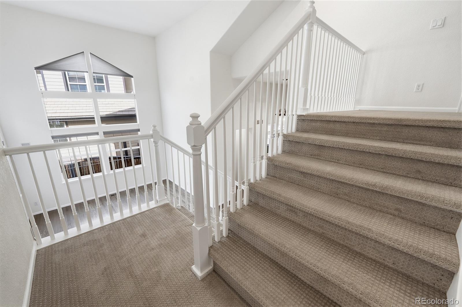 10613 Briarglen Circle Highlands Ranch CO 80130