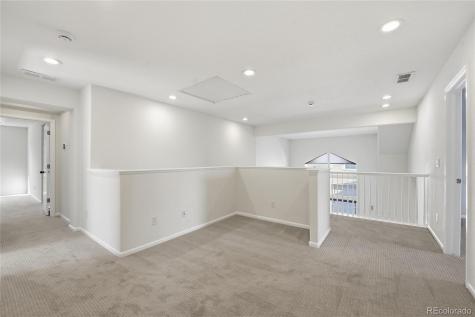 10613 Briarglen Circle Highlands Ranch CO 80130