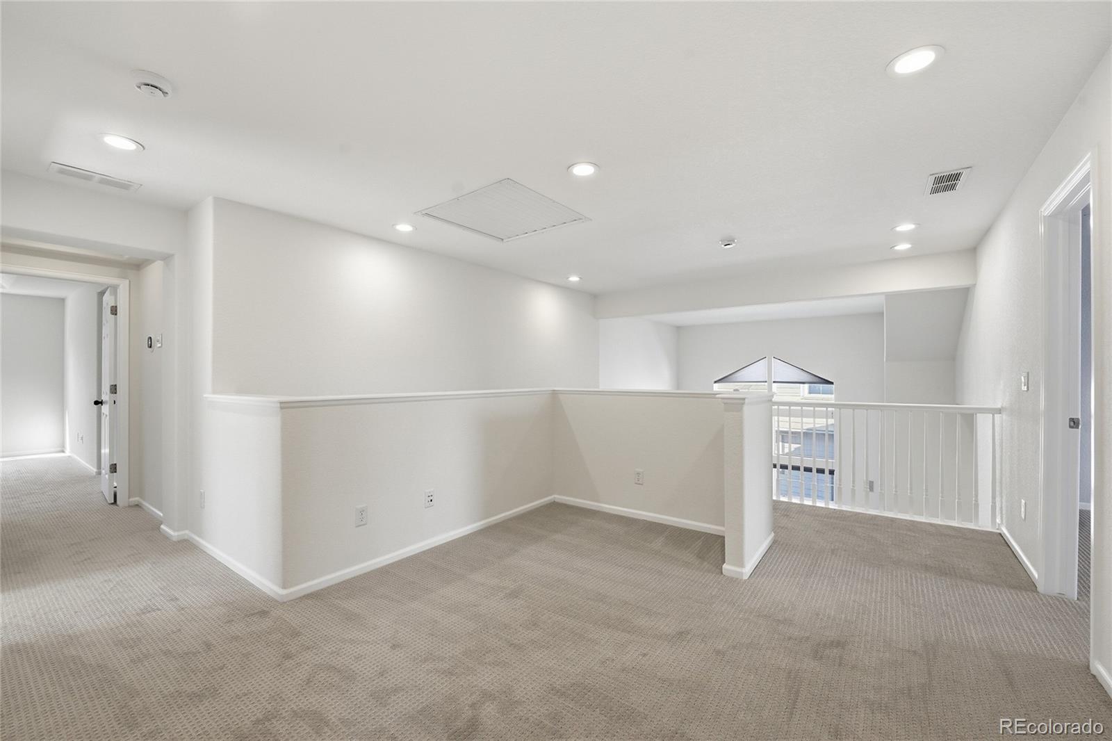 10613 Briarglen Circle Highlands Ranch CO 80130