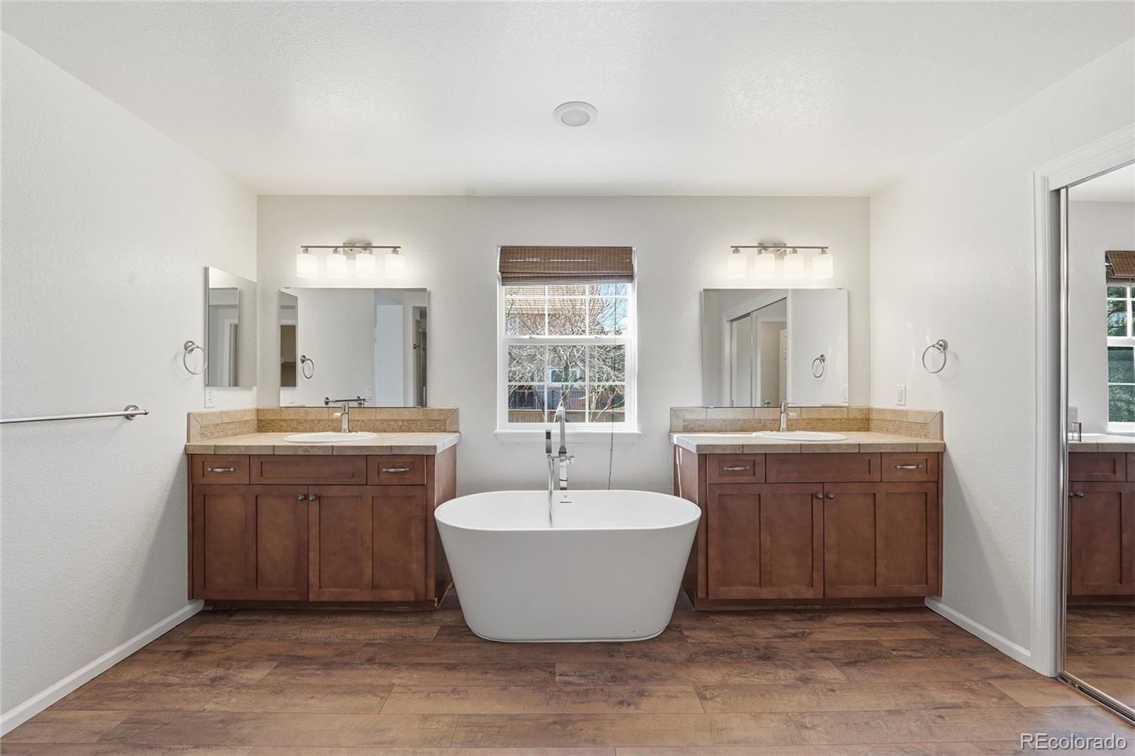 10613 Briarglen Circle Highlands Ranch CO 80130