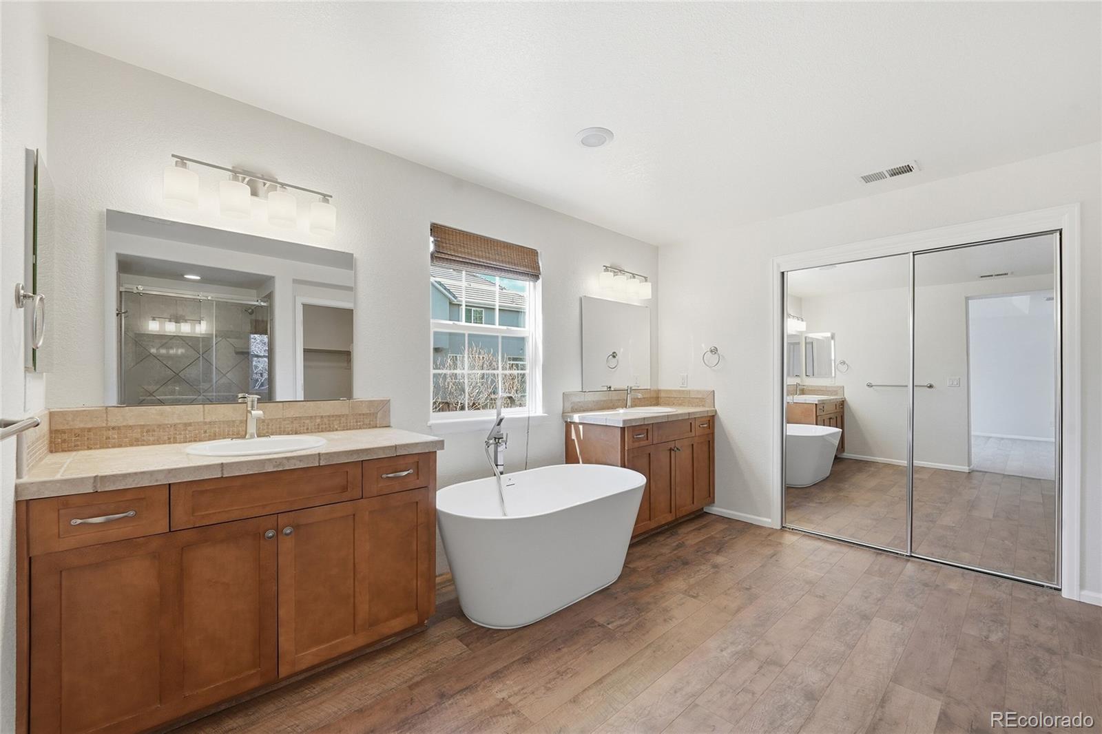 10613 Briarglen Circle Highlands Ranch CO 80130