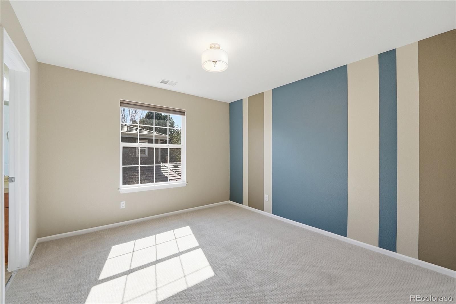 10613 Briarglen Circle Highlands Ranch CO 80130