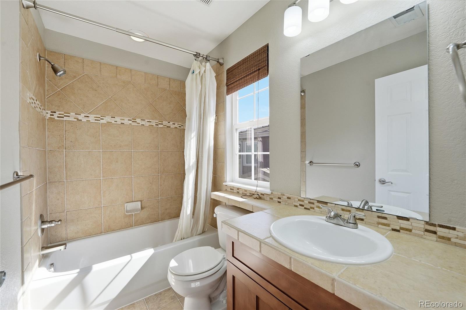 10613 Briarglen Circle Highlands Ranch CO 80130