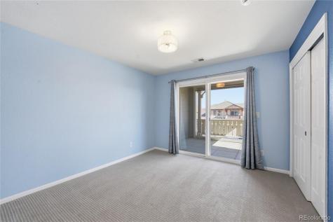 10613 Briarglen Circle Highlands Ranch CO 80130