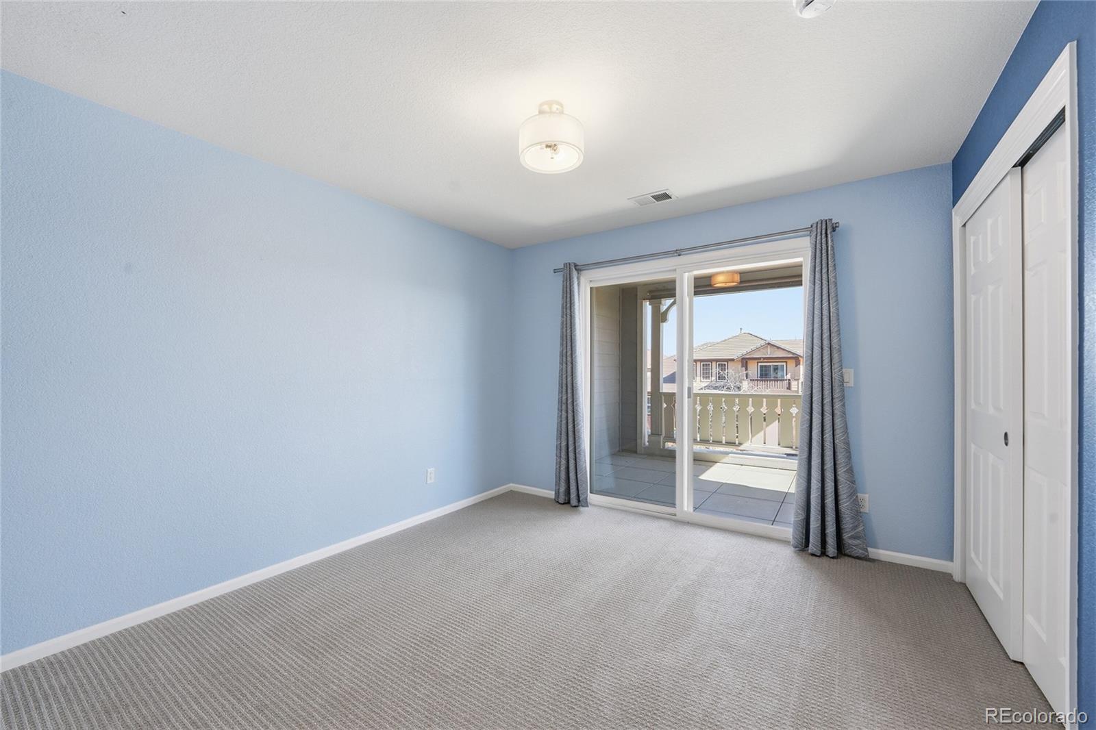 10613 Briarglen Circle Highlands Ranch CO 80130