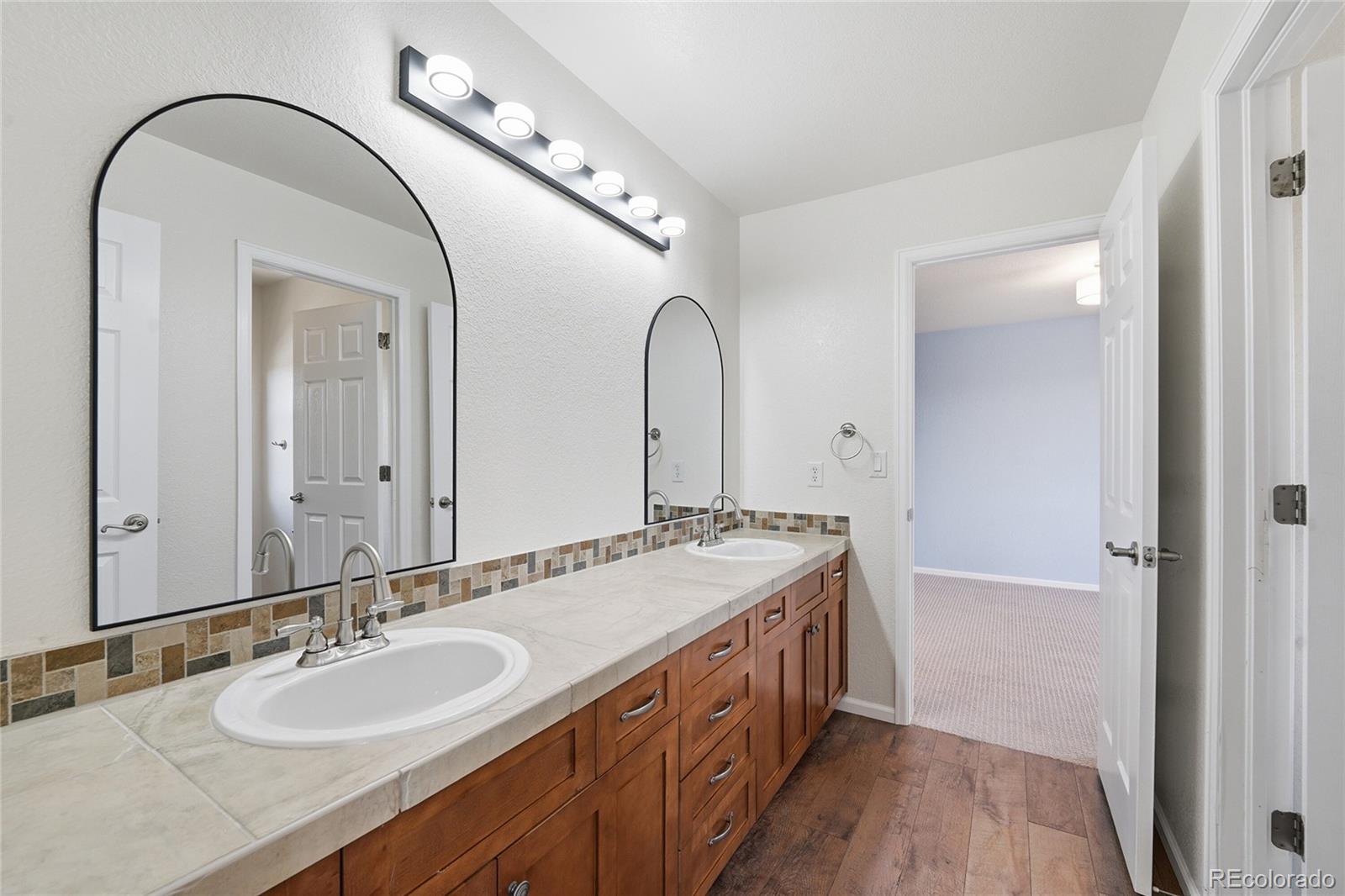 10613 Briarglen Circle Highlands Ranch CO 80130