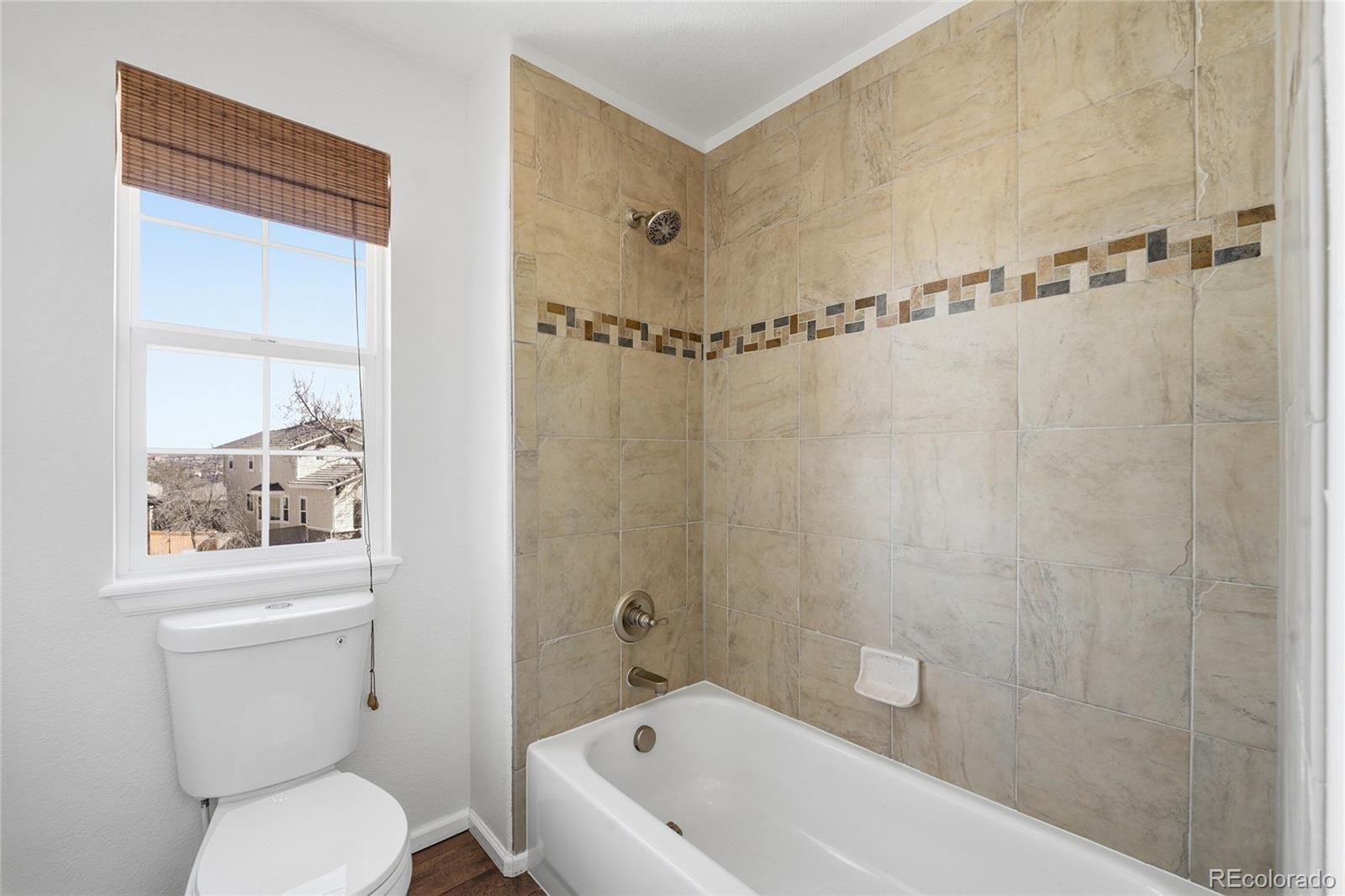 10613 Briarglen Circle Highlands Ranch CO 80130