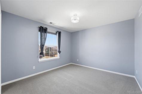10613 Briarglen Circle Highlands Ranch CO 80130