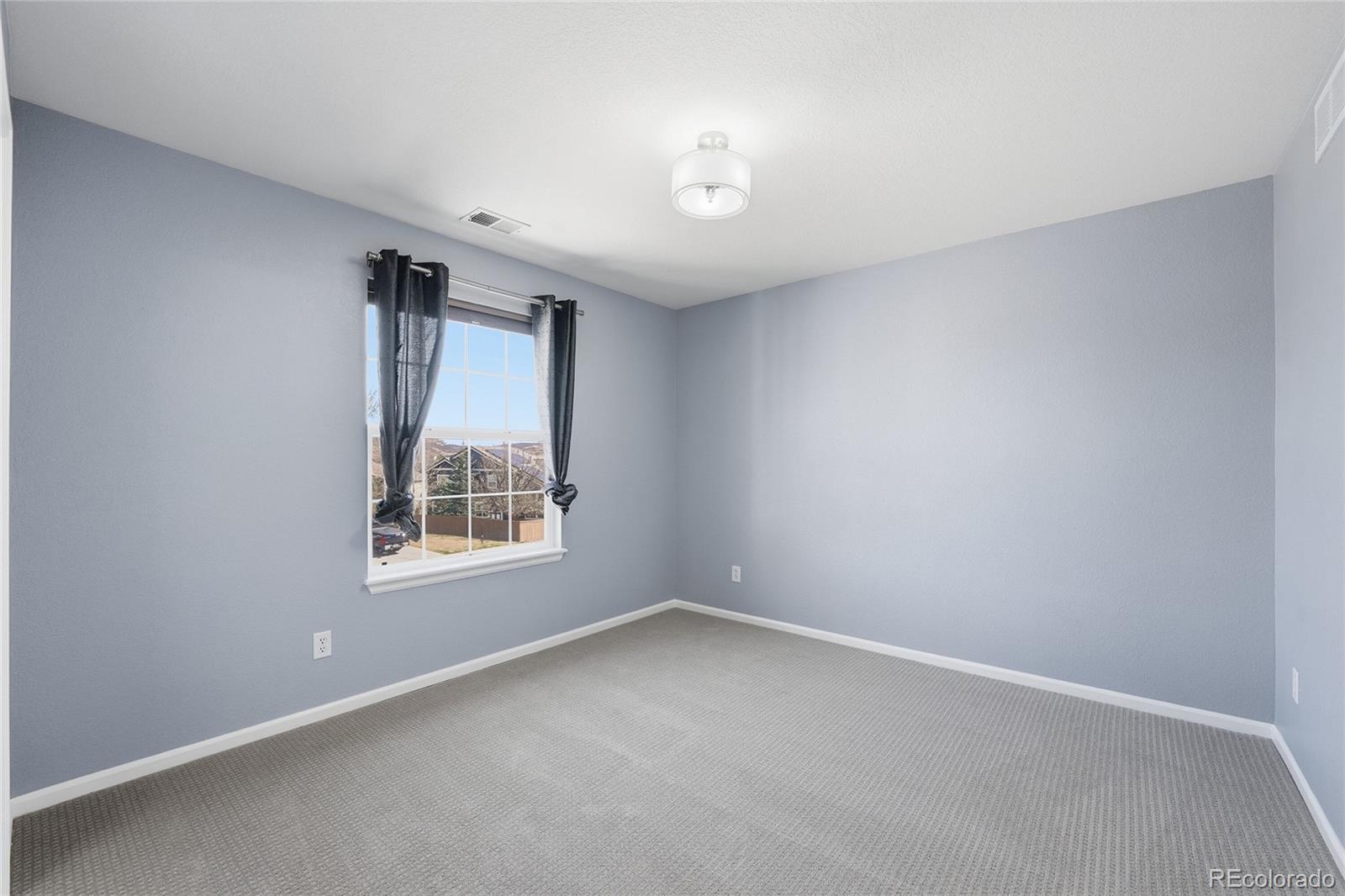 10613 Briarglen Circle Highlands Ranch CO 80130