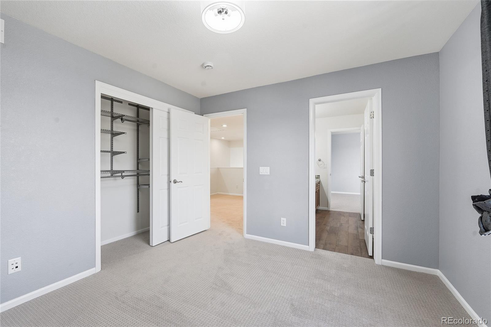 10613 Briarglen Circle Highlands Ranch CO 80130