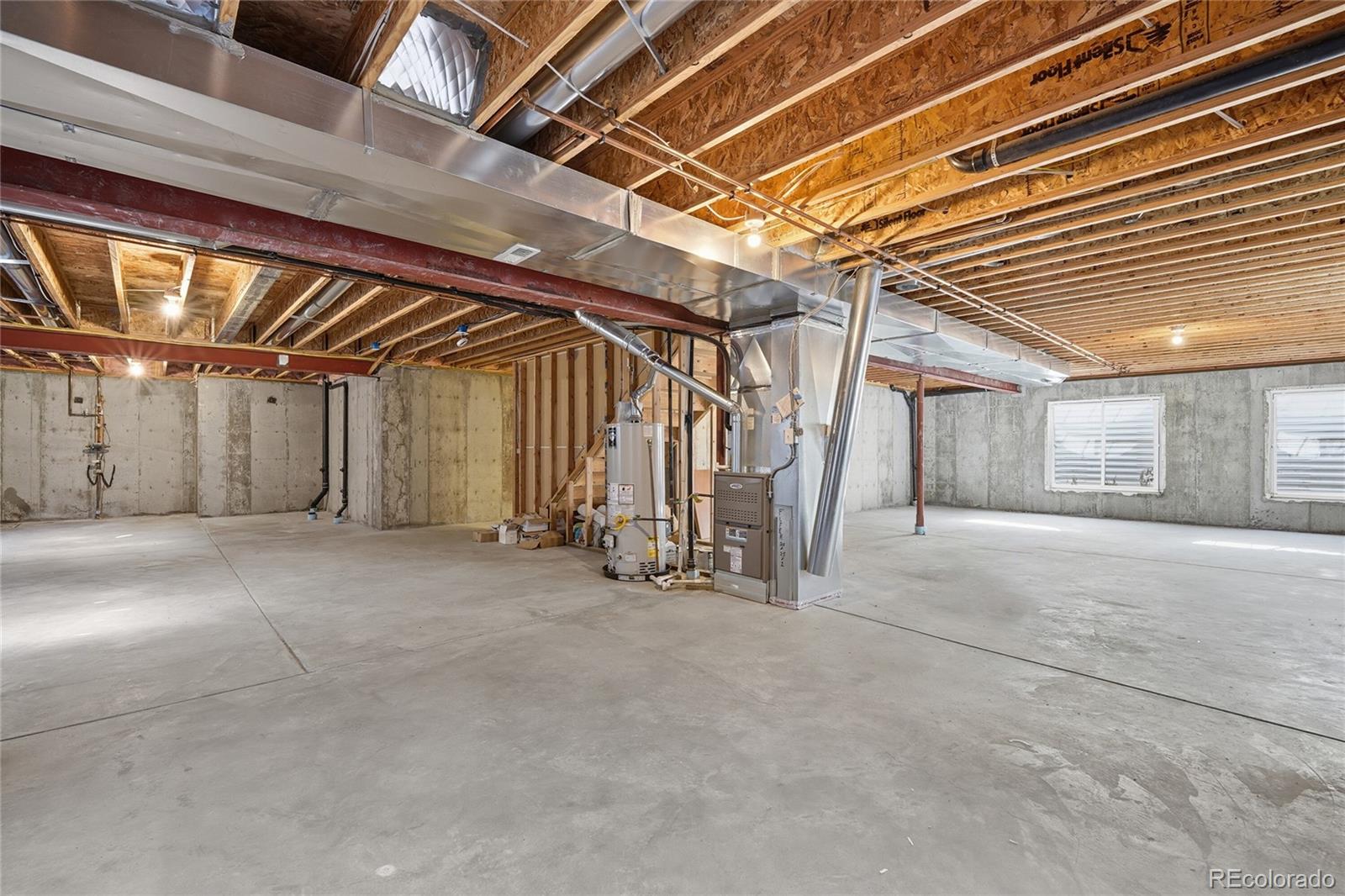 10613 Briarglen Circle Highlands Ranch CO 80130