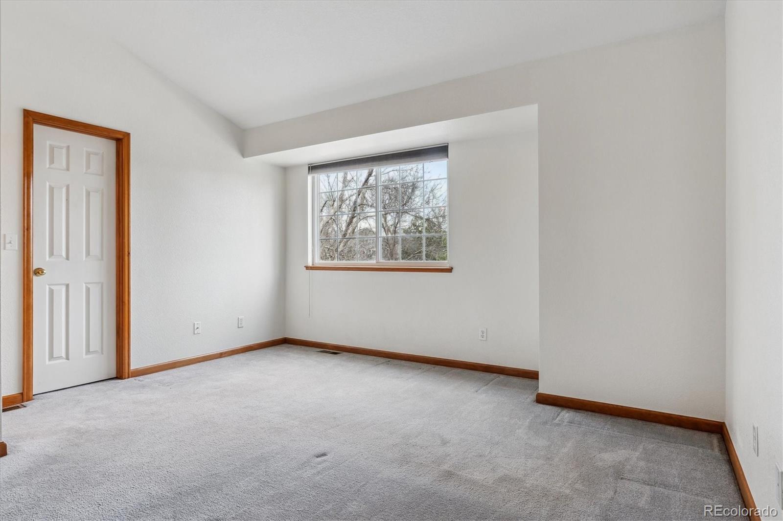 16420 Martingale Drive Parker CO 80134