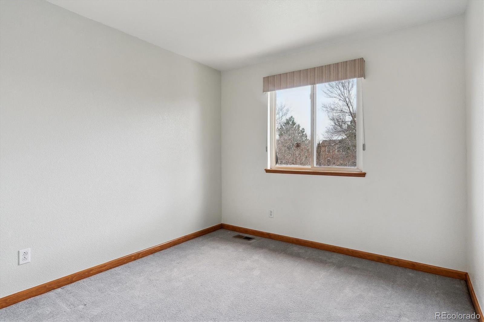 16420 Martingale Drive Parker CO 80134