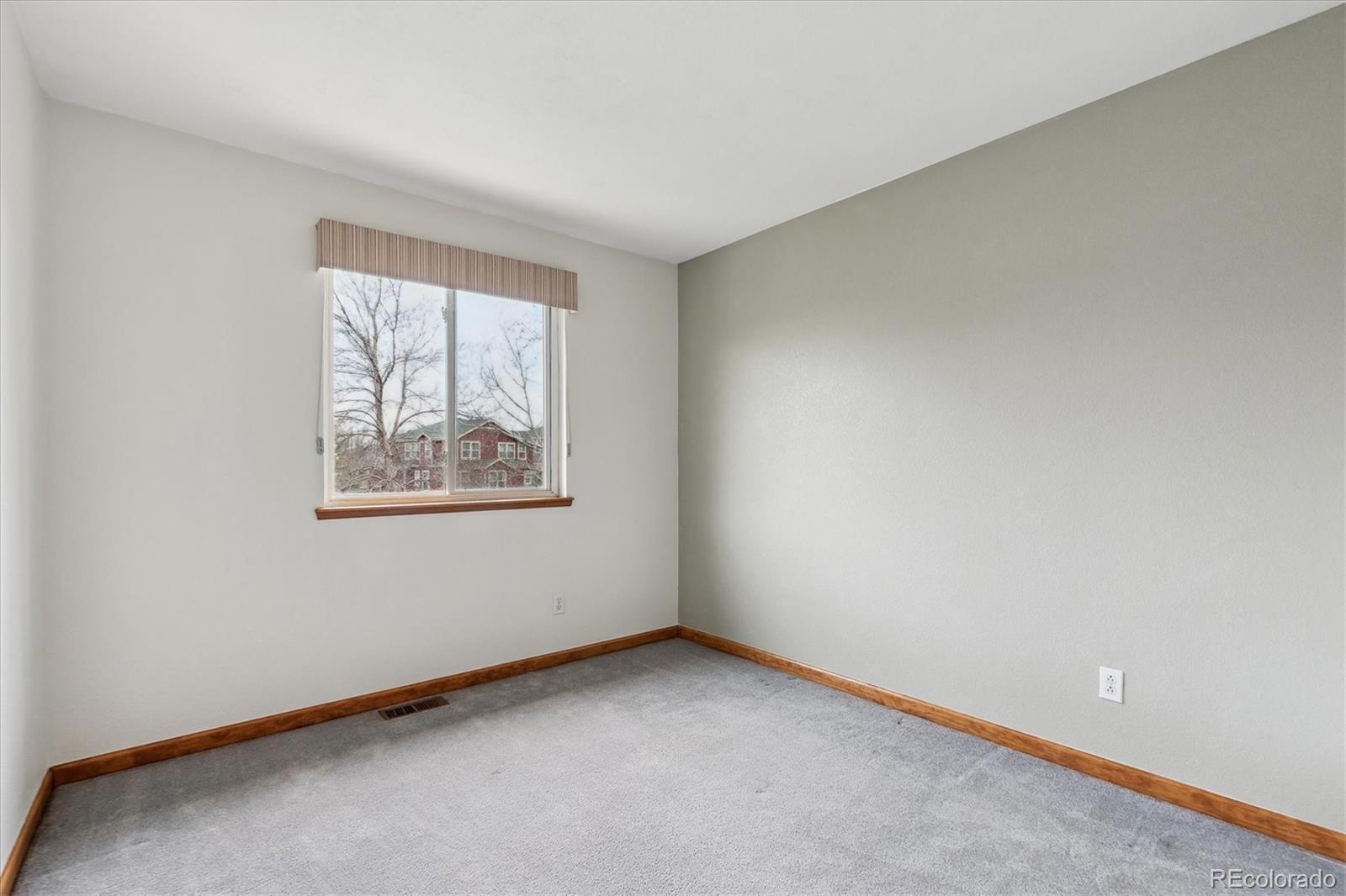 16420 Martingale Drive Parker CO 80134