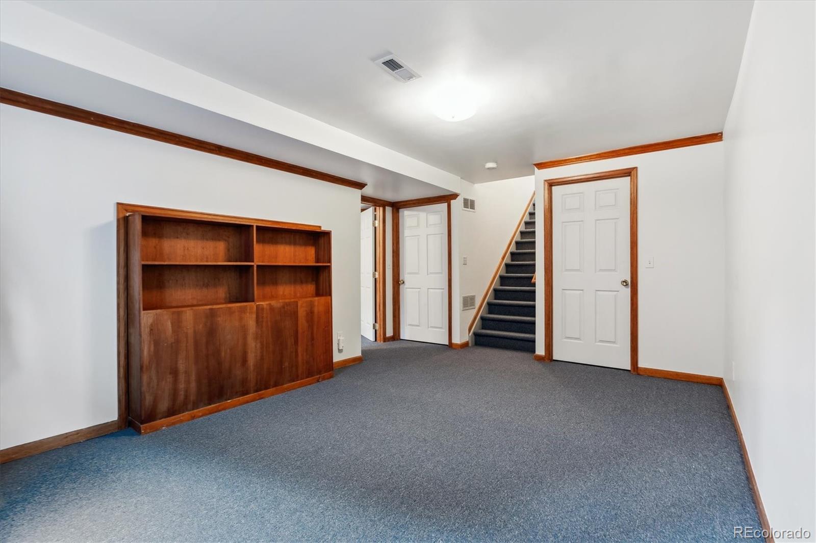 16420 Martingale Drive Parker CO 80134