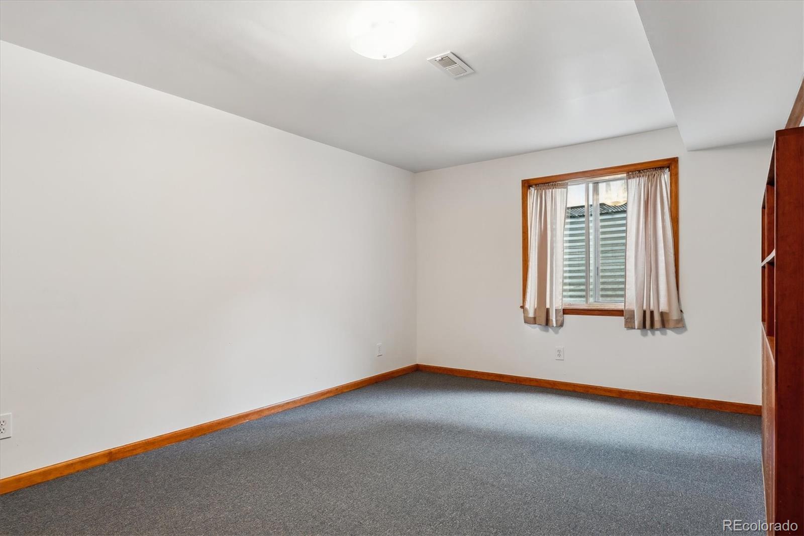 16420 Martingale Drive Parker CO 80134