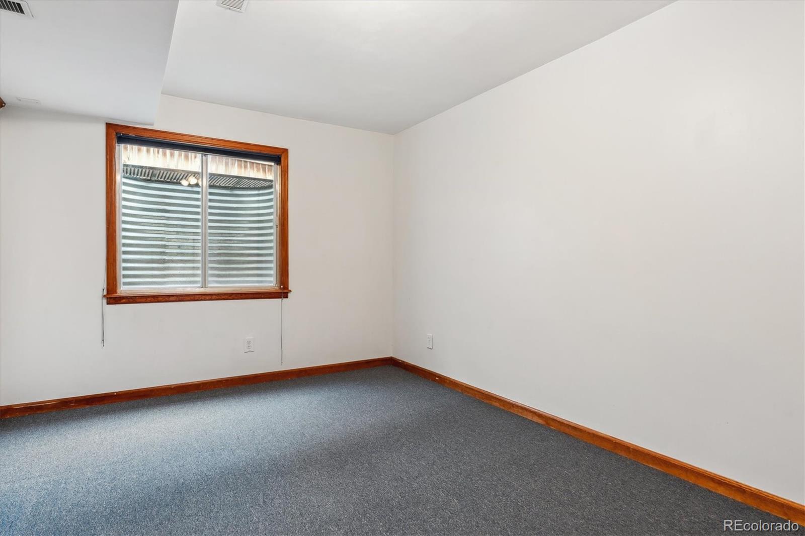 16420 Martingale Drive Parker CO 80134