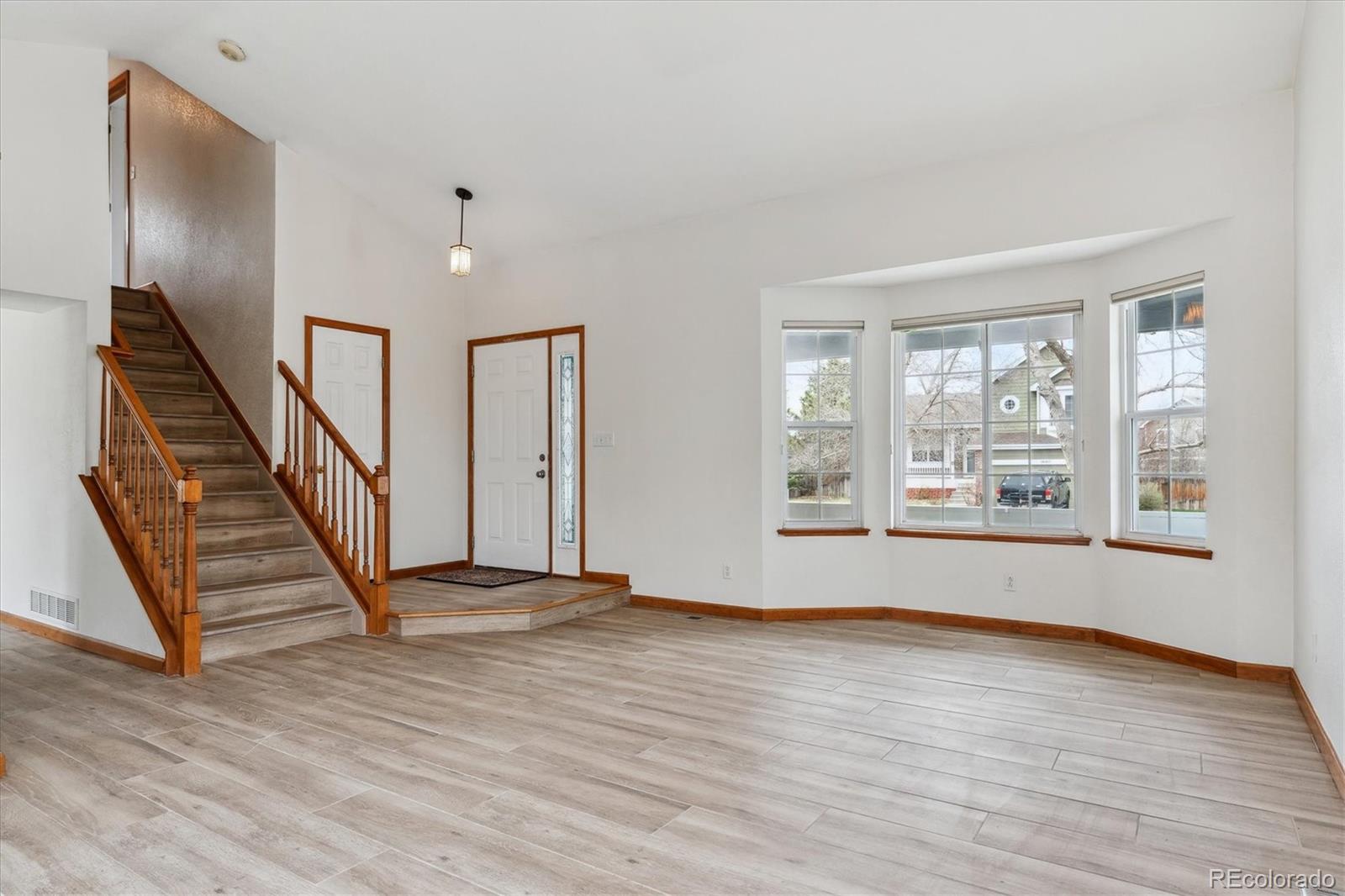 16420 Martingale Drive Parker CO 80134