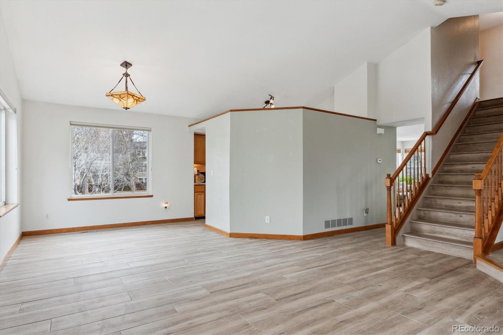 16420 Martingale Drive Parker CO 80134