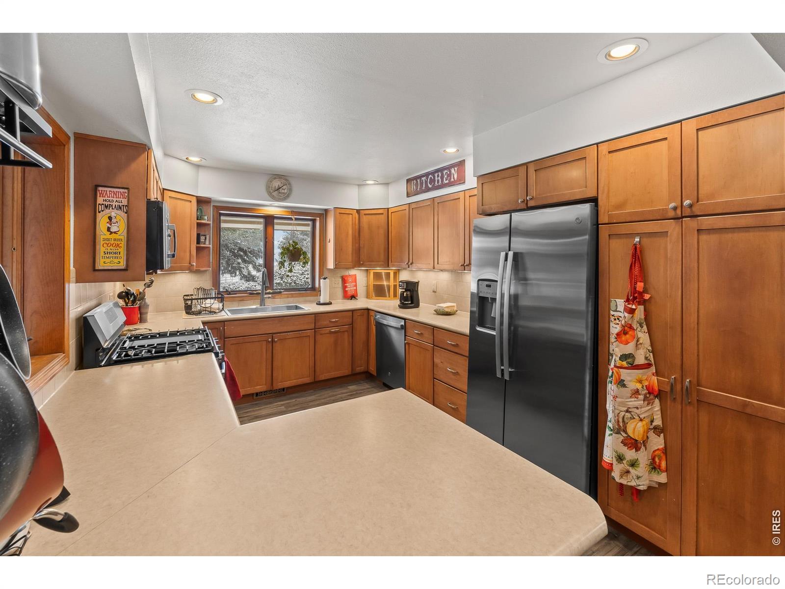 4814 Kiowa Drive Greeley CO 80634