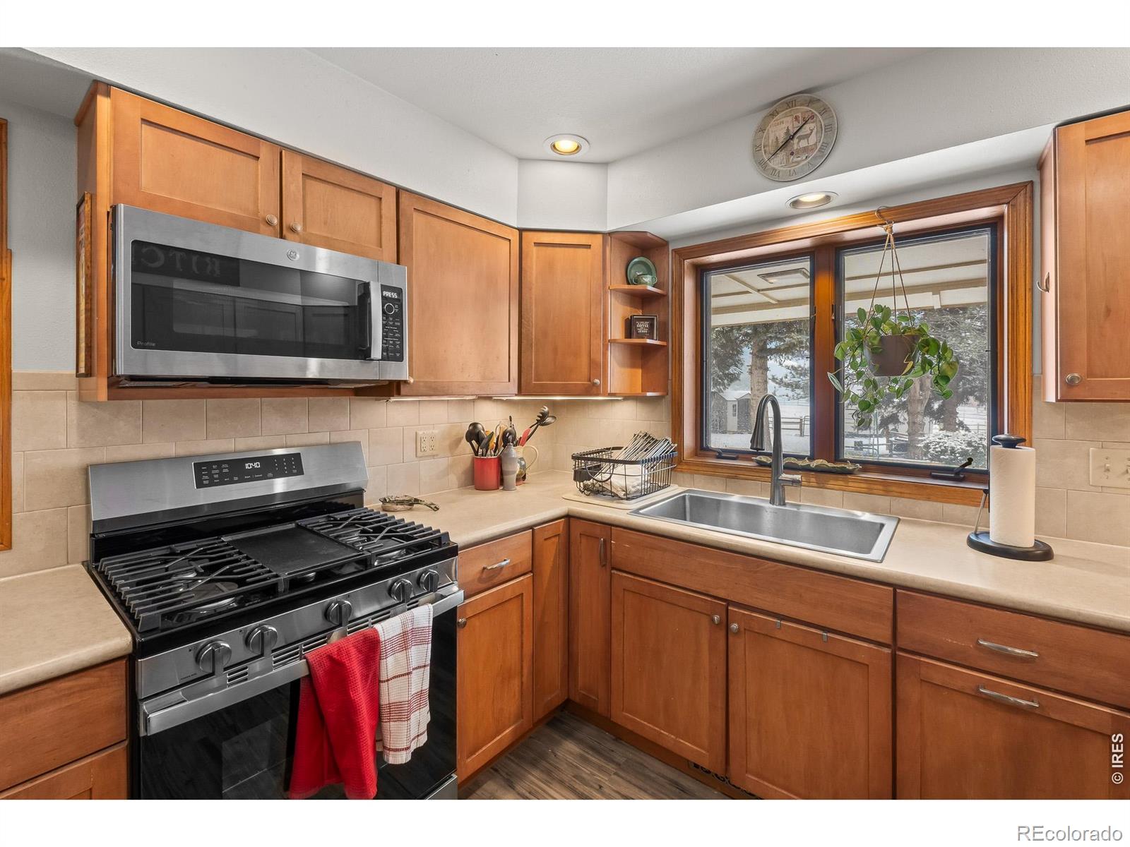 4814 Kiowa Drive Greeley CO 80634