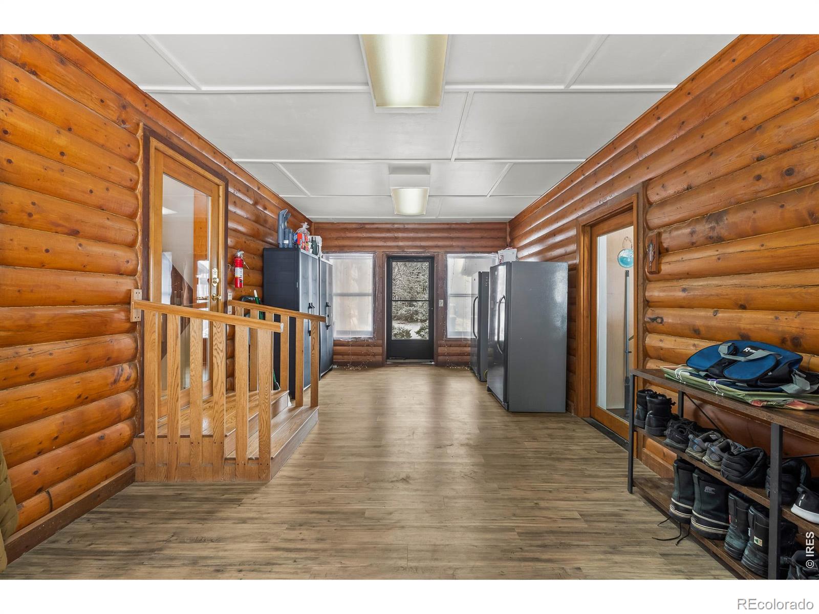 4814 Kiowa Drive Greeley CO 80634