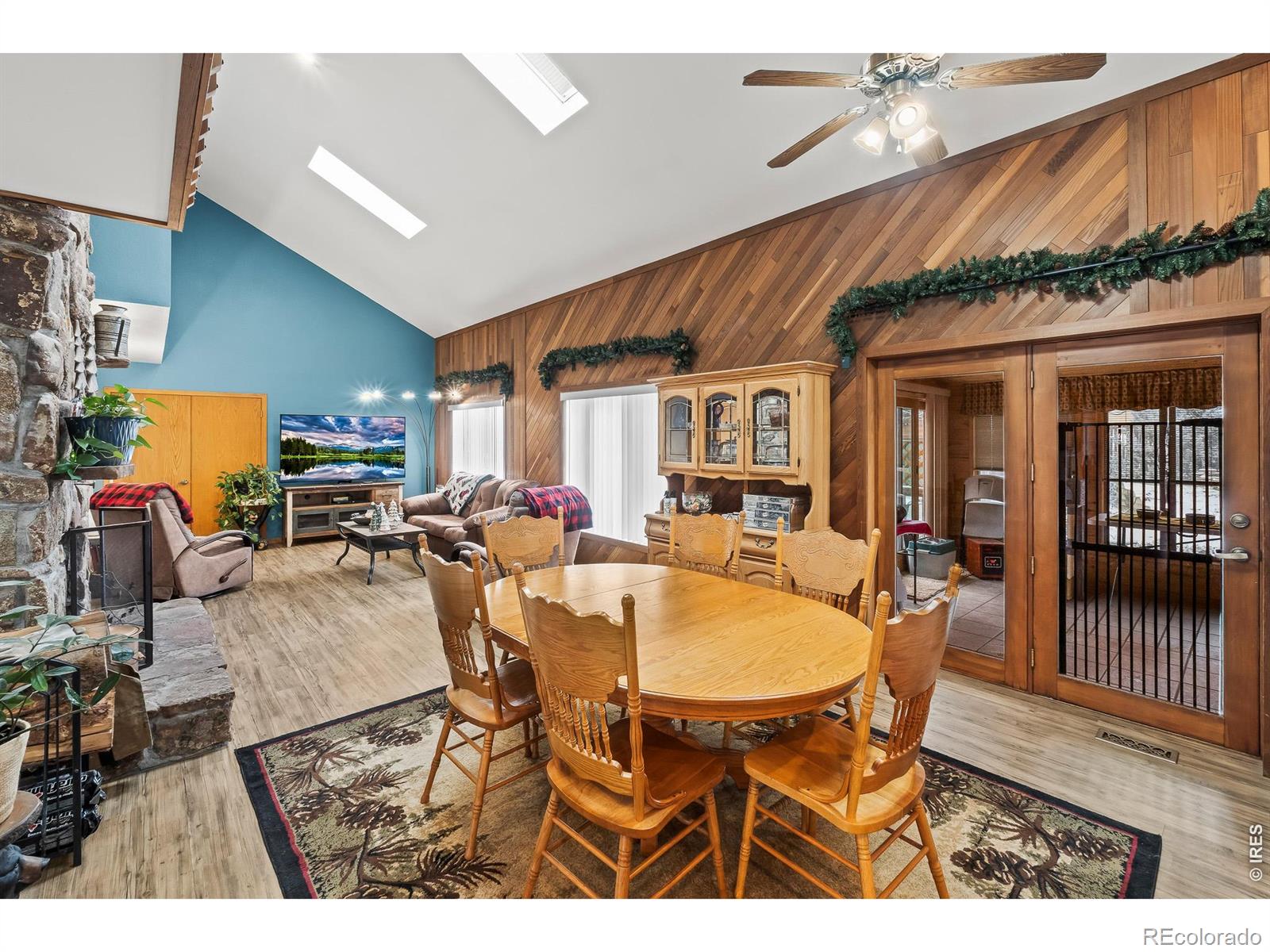 4814 Kiowa Drive Greeley CO 80634