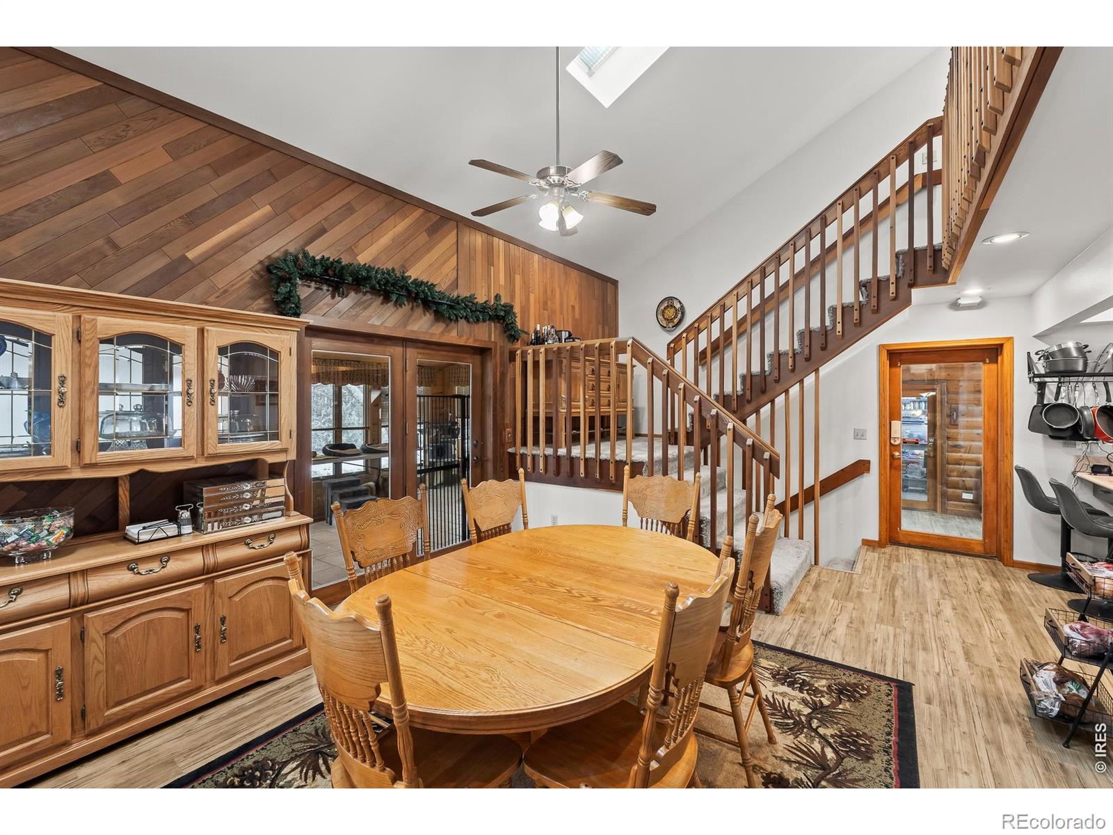 4814 Kiowa Drive Greeley CO 80634
