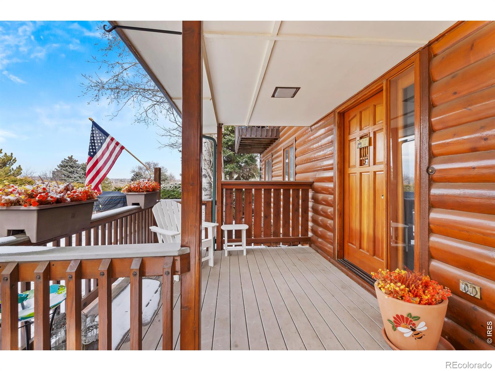 4814 Kiowa Drive Greeley CO 80634