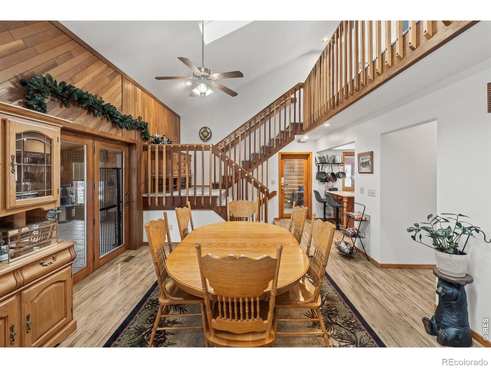 4814 Kiowa Drive Greeley CO 80634