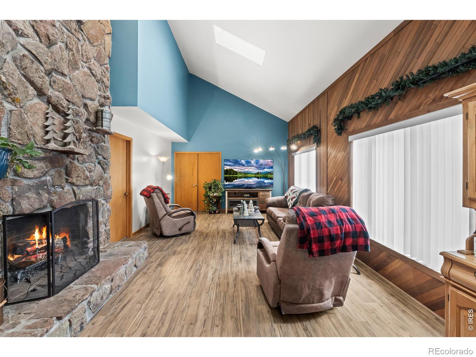 4814 Kiowa Drive Greeley CO 80634