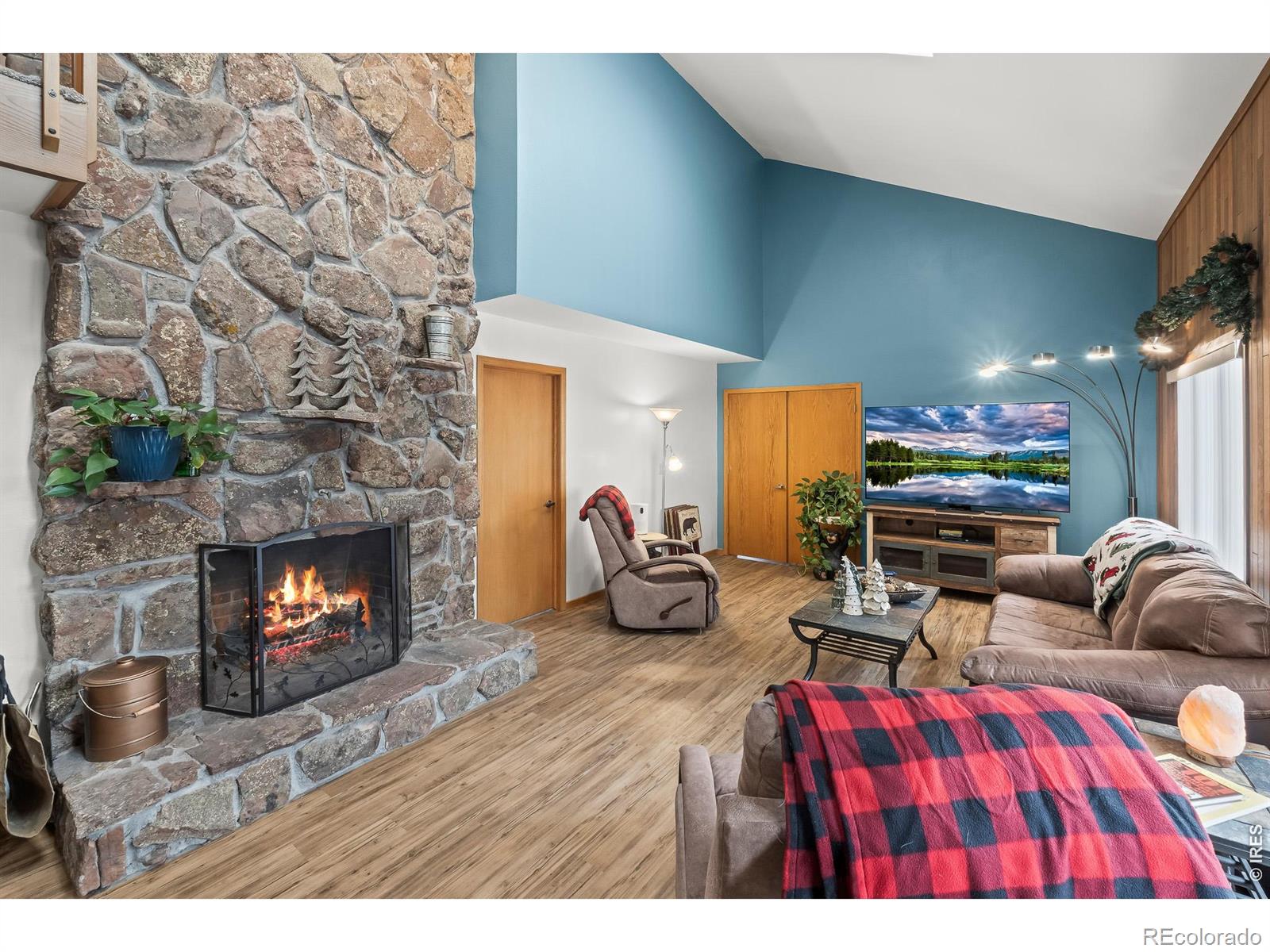 4814 Kiowa Drive Greeley CO 80634