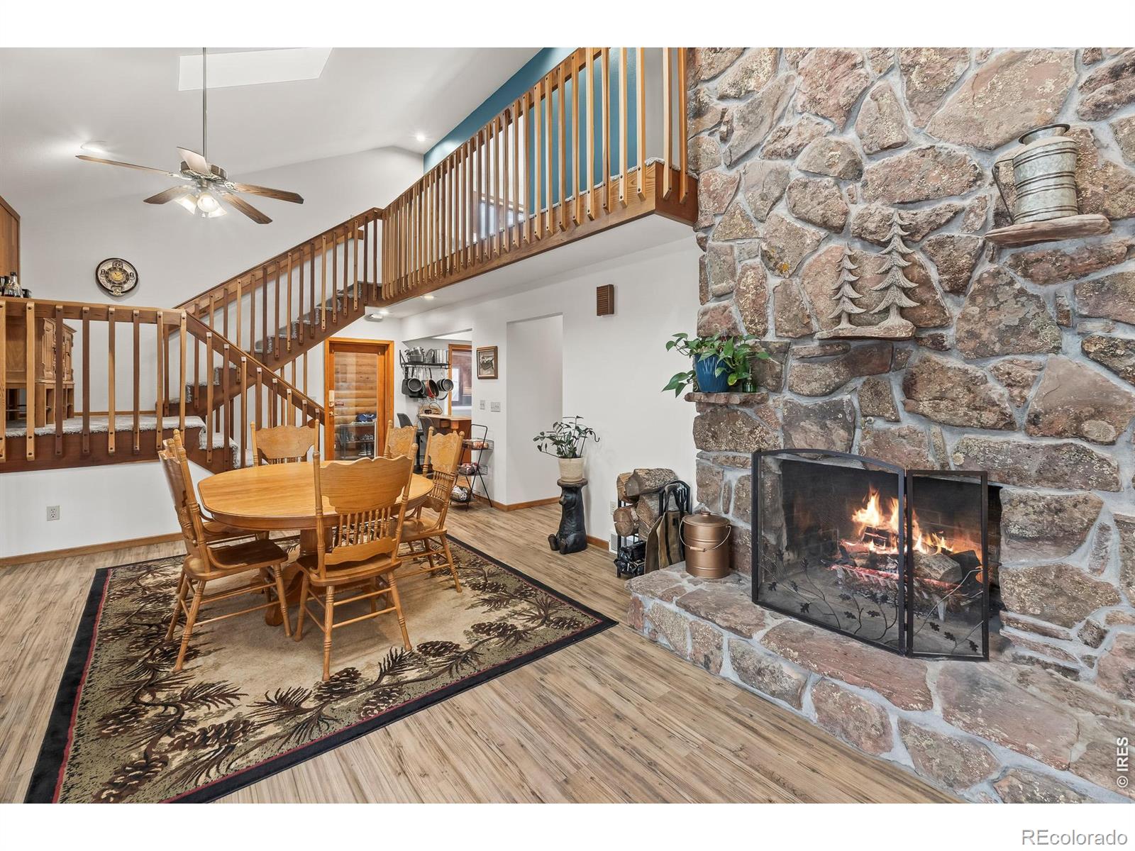 4814 Kiowa Drive Greeley CO 80634