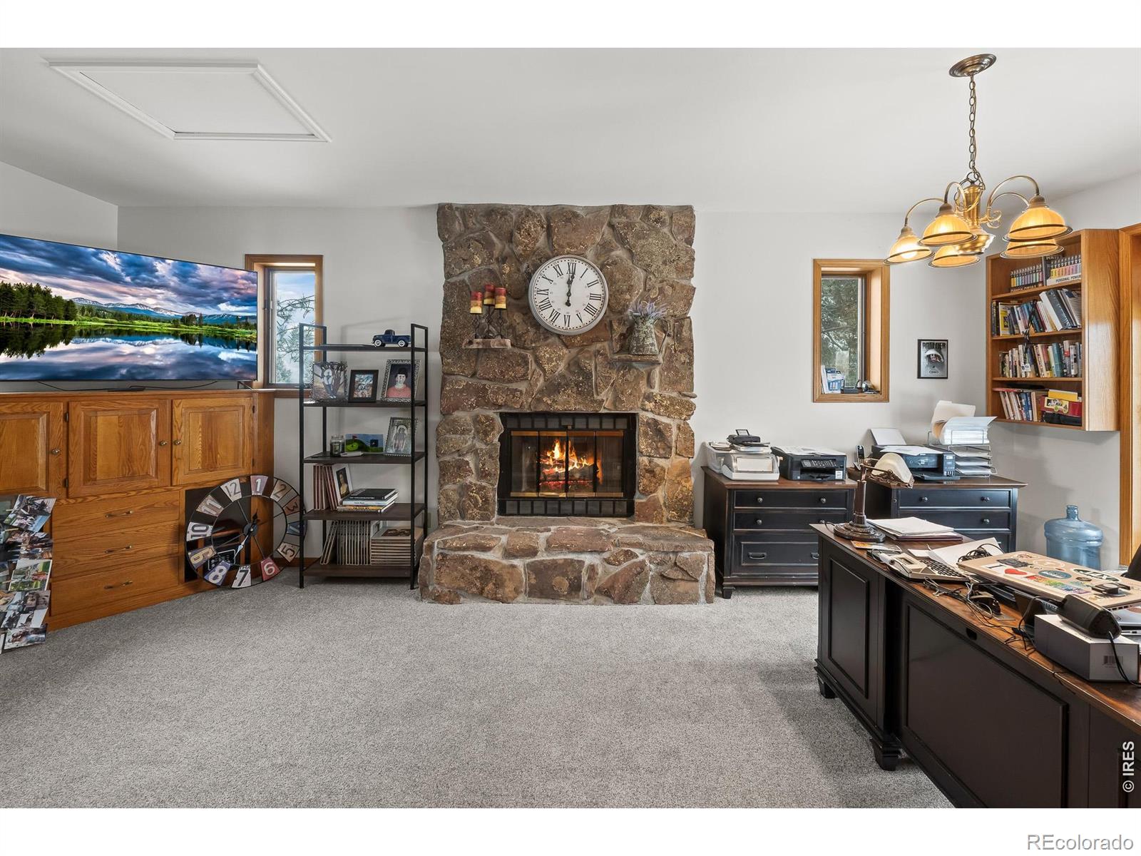4814 Kiowa Drive Greeley CO 80634