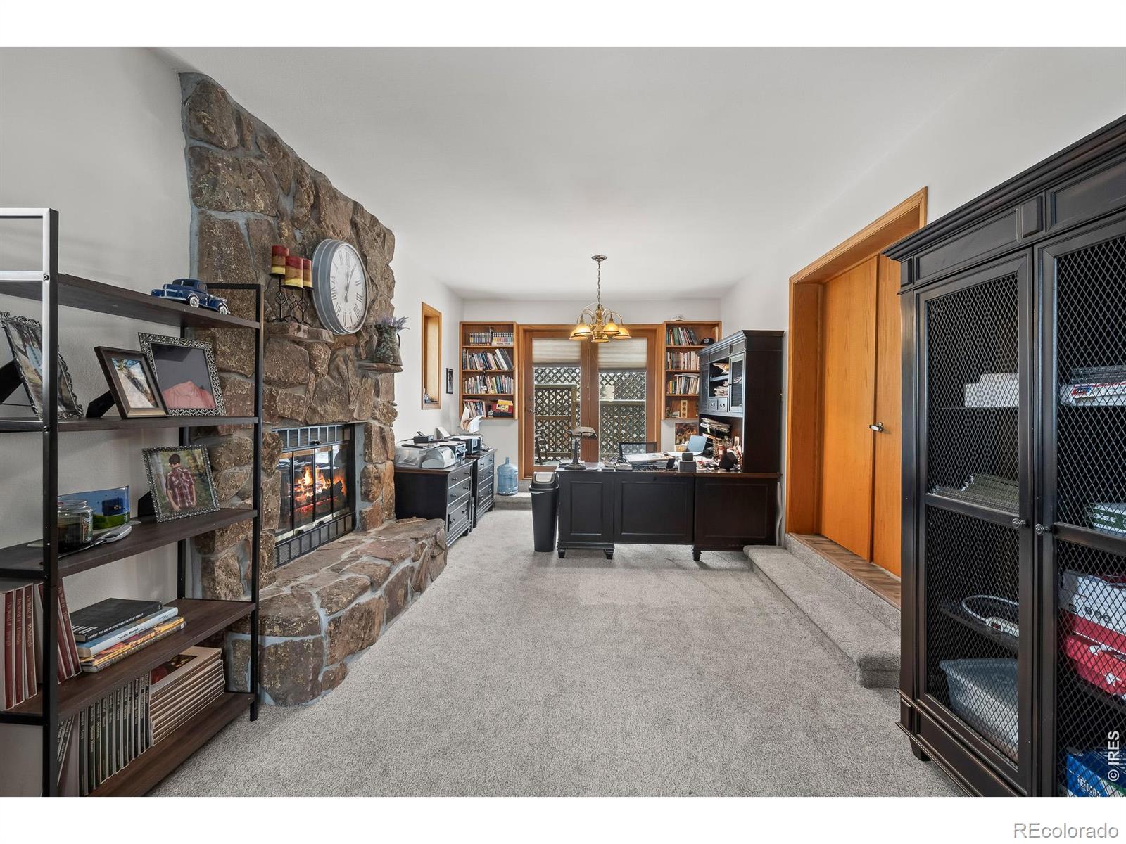 4814 Kiowa Drive Greeley CO 80634
