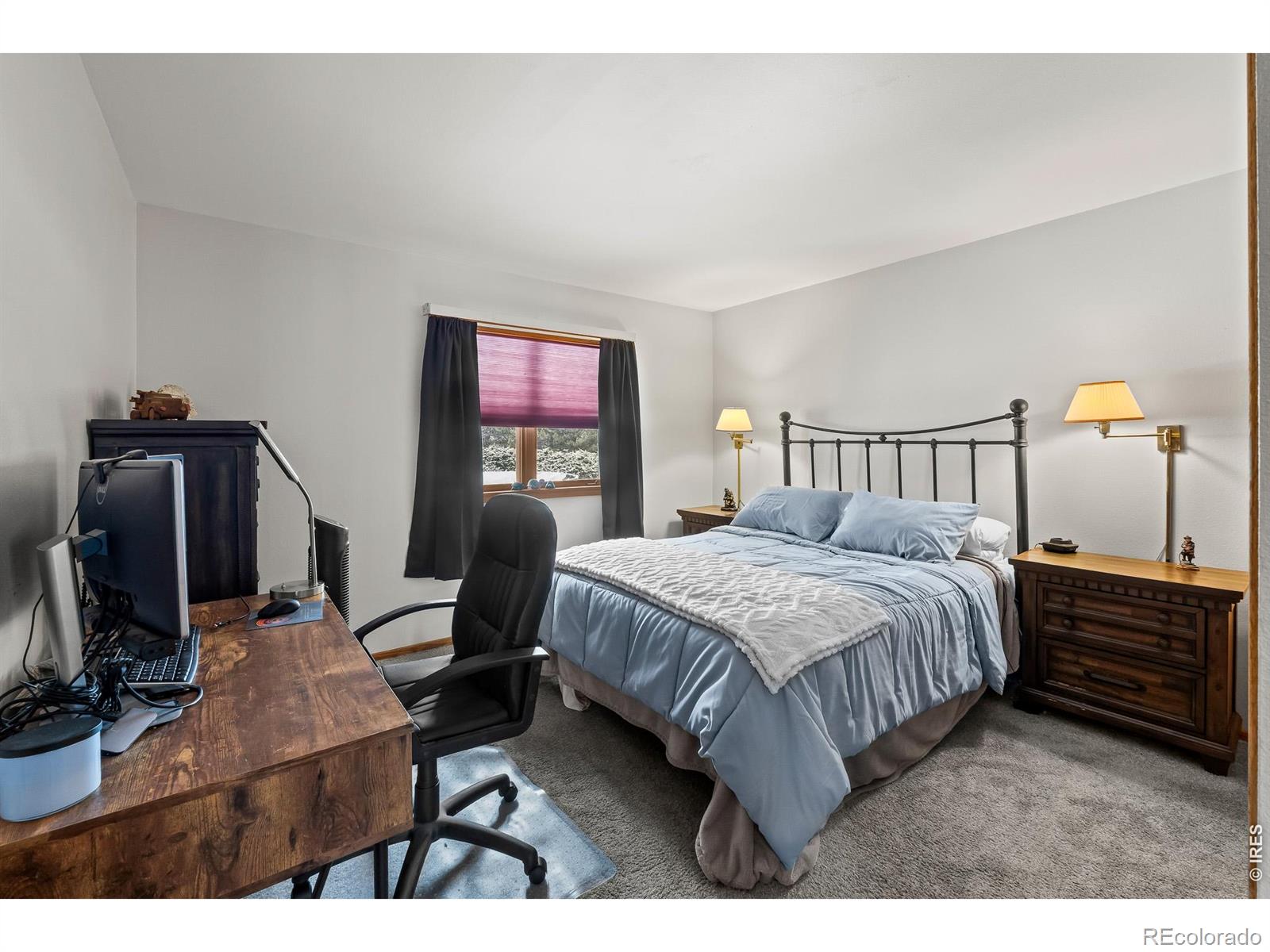 4814 Kiowa Drive Greeley CO 80634