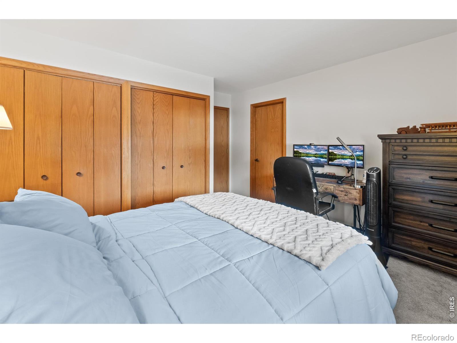 4814 Kiowa Drive Greeley CO 80634