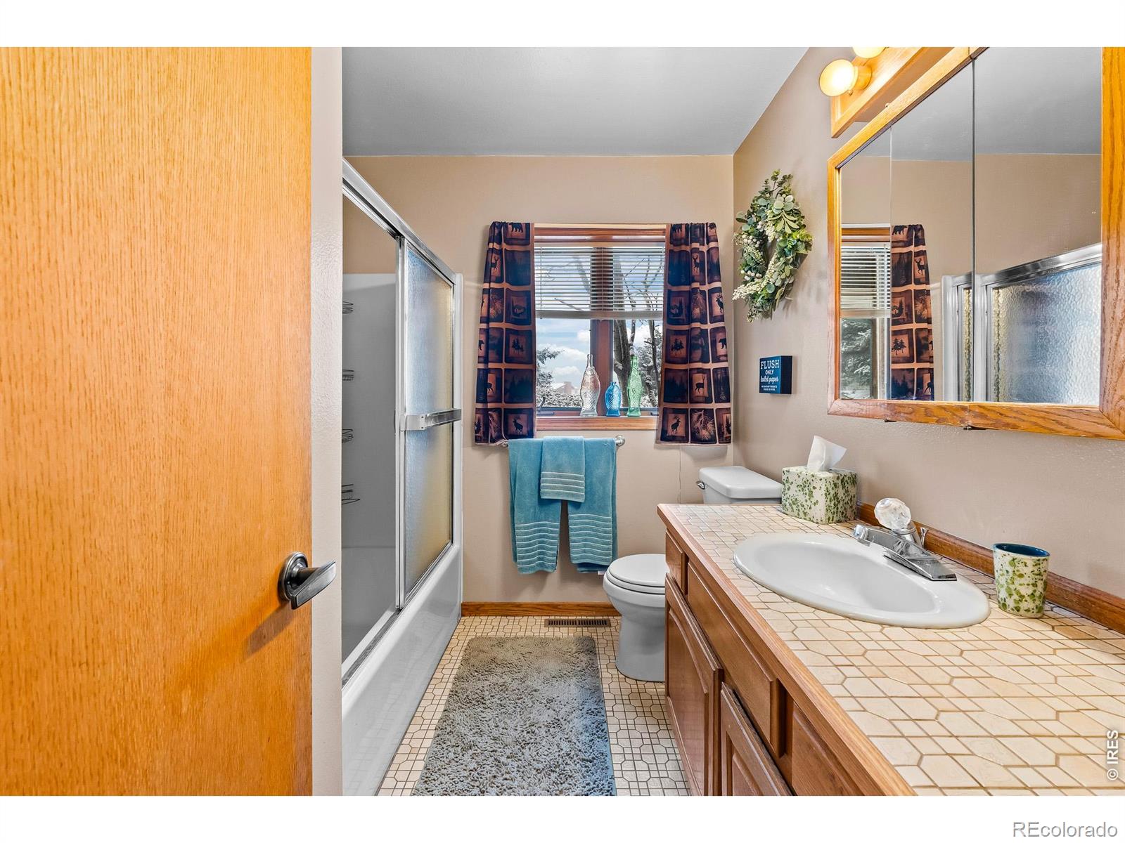 4814 Kiowa Drive Greeley CO 80634
